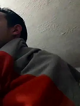 TommyMomentum online show from 23, 12, 2025