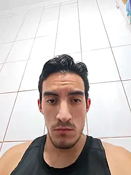 TommyMomentum online show from 21, 2, 2026