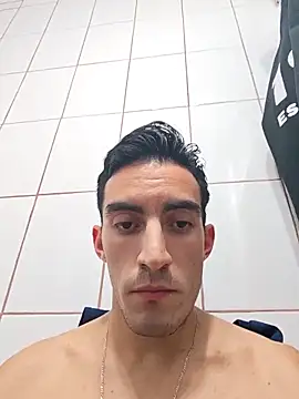 TommyMomentum online show from 21, 10, 2025