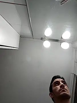 TommyMomentum online show from 22, 2, 2026