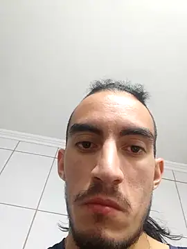 TommyMomentum online show from 9, 1, 2025