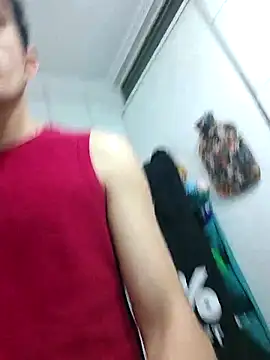 TommyMomentum online show from 3, 11, 2025