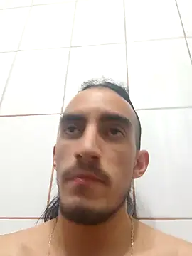 TommyMomentum online show from 4, 1, 2025