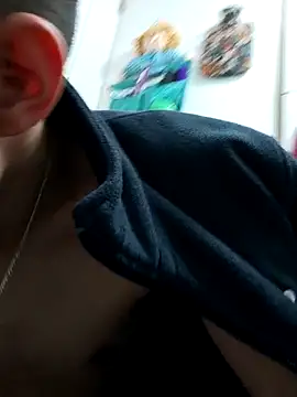 TommyMomentum online show from 12, 10, 2025