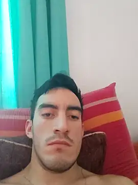 TommyMomentum online show from 2, 2, 2026