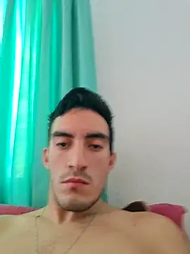 TommyMomentum online show from 15, 2, 2026