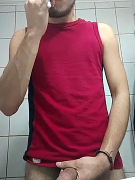 TommyMomentum online show from 20, 9, 2025