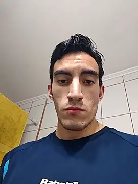 TommyMomentum online show from 3, 10, 2025