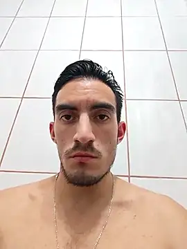 TommyMomentum online show from 2, 12, 2025