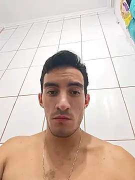 TommyMomentum online show from 13, 2, 2026