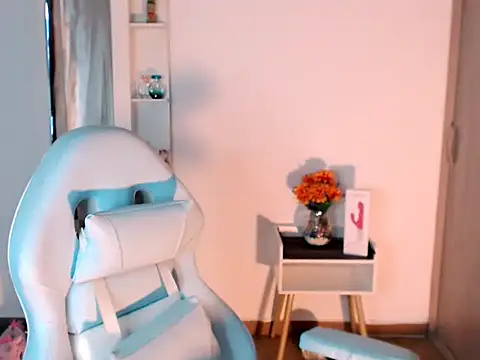 BOREAL MOON online show from 11, 9, 2025