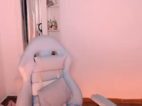 BOREAL MOON online show from 27, 2, 2026