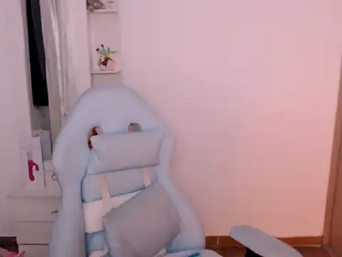 BOREAL MOON online show from 16, 12, 2025