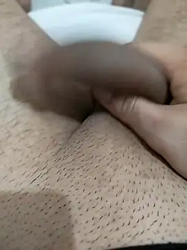 Beyefendistannbul online show from 13, 1, 2026