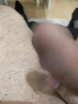 Beyefendistannbul online show from 11, 1, 2026