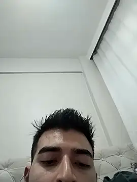 Beyefendistannbul online show from 13, 3, 2026