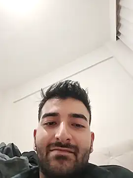 Beyefendistannbul online show from 14, 3, 2026