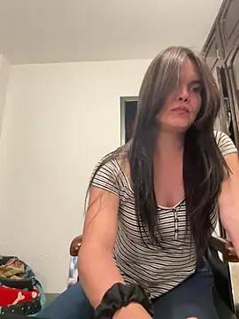 Snapshot of Sexifantasia chatting on 7, 3, 2026 Sexifantasia online show from 7, 3, 2026