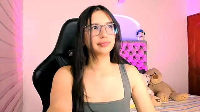 Luniverse online show from 27, 11, 2025