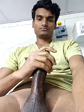 Etujdsss online show from 1, 3, 2026