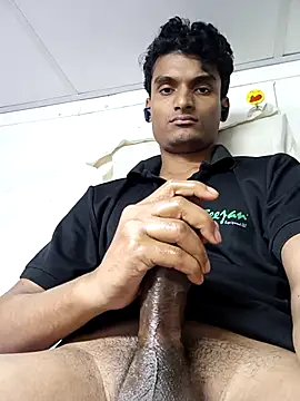 Etujdsss online show from 7, 2, 2026