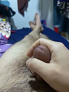 Snapshot of Fghjxdgbbcd chatting on 21, 2, 2026 Fghjxdgbbcd online show from 21, 2, 2026