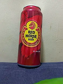 Snapshot of Fghjxdgbbcd chatting on 6, 1, 2026 Fghjxdgbbcd online show from 6, 1, 2026