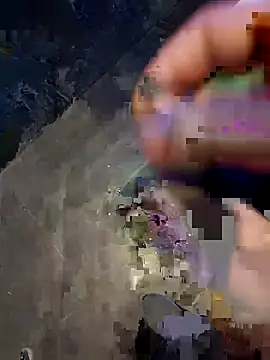 Snapshot of Fghjxdgbbcd chatting on 13, 1, 2026 Fghjxdgbbcd online show from 13, 1, 2026