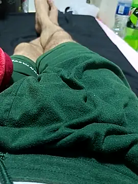 Snapshot of Fghjxdgbbcd chatting on 19, 12, 2025 Fghjxdgbbcd online show from 19, 12, 2025