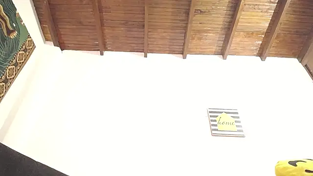 NATHALIA SEX online show from 11, 1, 2025