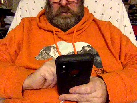 Drwhocares online show from 6, 12, 2024