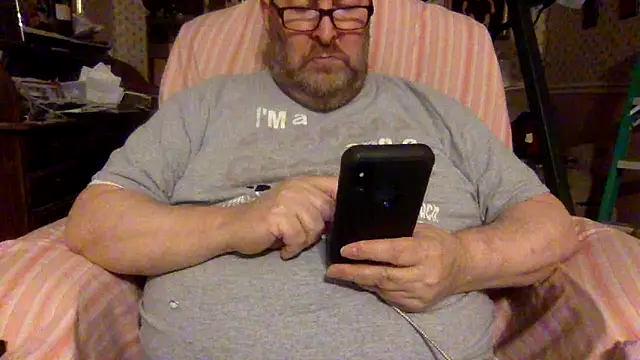 Drwhocares online show from 16, 4, 2026