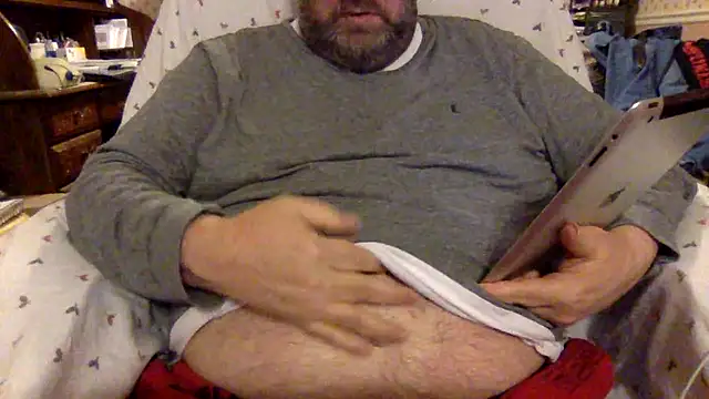 Drwhocares online show from 19, 2, 2025