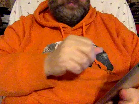 Drwhocares online show from 6, 12, 2024