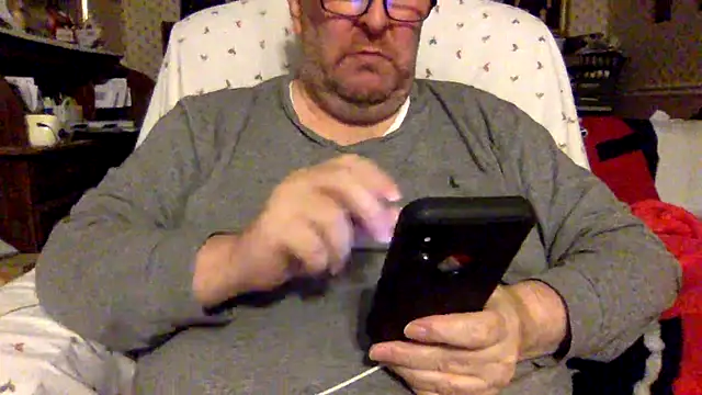 Drwhocares online show from 23, 1, 2025