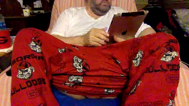 Drwhocares online show from 7, 2, 2025