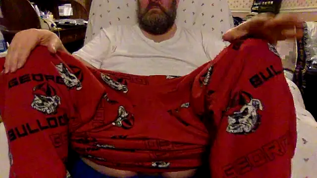 Drwhocares online show from 15, 3, 2025