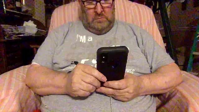 Drwhocares online show from 17, 4, 2026