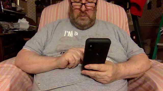 Drwhocares online show from 18, 4, 2026