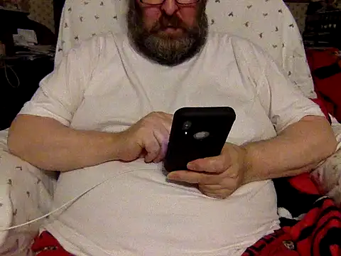 Drwhocares online show from 3, 12, 2024