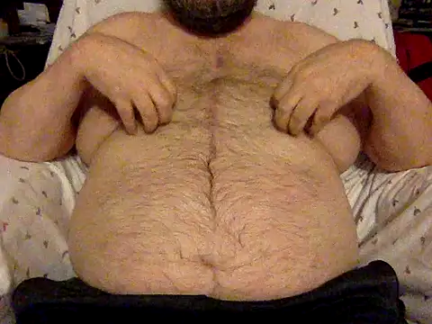 Drwhocares online show from 5, 12, 2024