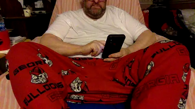 Drwhocares online show from 8, 2, 2025