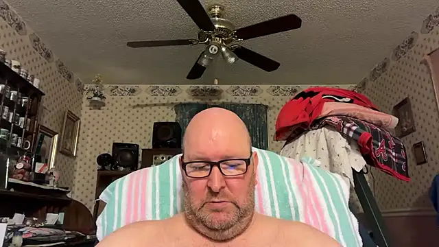 Drwhocares online show from 30, 7, 2026