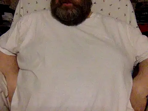 Drwhocares online show from 4, 12, 2024