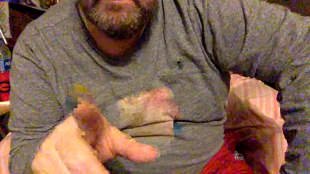 Drwhocares online show from 6, 2, 2025