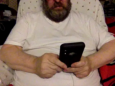 Drwhocares online show from 3, 12, 2024