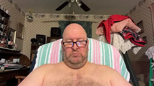 Drwhocares online show from 29, 7, 2026