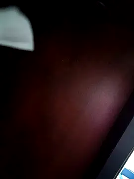 tz143143 online show from 25, 12, 2024