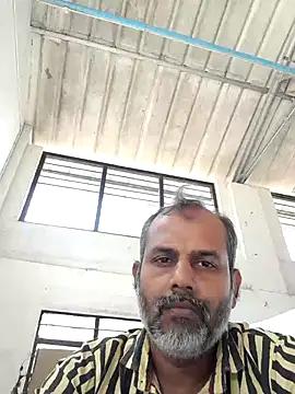 tz143143 online show from 19, 3, 2025