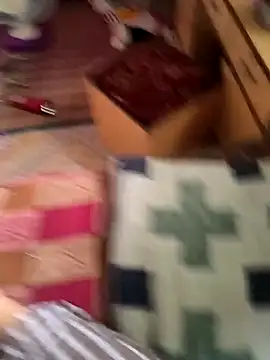 tz143143 online show from 11, 11, 2025